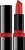 Фото Avon Ультра кремовая 26C Coral Fever
