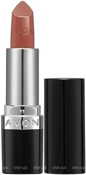 Фото Avon Ультра кремова 43 Cappuccino