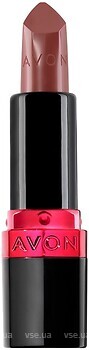Фото Avon Ультра кремова 48 Universal Nude
