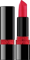Фото Avon Ультра кремова 59 Hibiscus