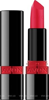 Фото Avon Ультра кремова 59 Hibiscus
