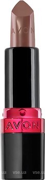 Фото Avon Ультра кремова 47 Toffee Kiss