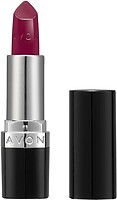Фото Avon Ультра кремова 73 Wine With Everything