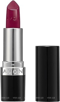Фото Avon Ультра кремова 73 Wine With Everything