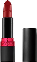 Фото Avon Ультра матова 28 Red Supreme