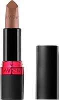 Фото Avon Ультра матова 7 Coffee Date
