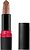 Фото Avon Ультра матовая 7 Coffee Date