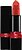Фото Avon Ультра матовая 33 Fiercely Red
