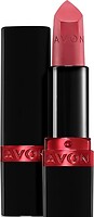 Фото Avon Ультра матова 14 Maiden Mauve