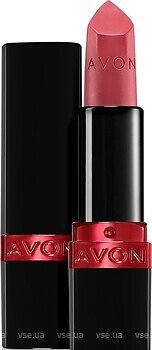 Фото Avon Ультра матова 14 Maiden Mauve