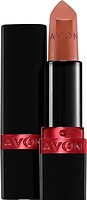 Фото Avon Ультра матова 25 Peach Macaron