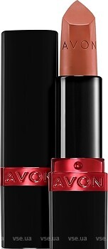 Фото Avon Ультра матова 25 Peach Macaron