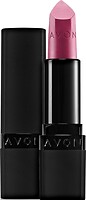 Фото Avon Ультра матова 20 Posh Petal
