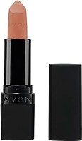 Фото Avon Ультра матова 1 Au Naturale
