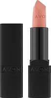 Фото Avon Ультра матова 2 BFF Nede