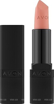 Фото Avon Ультра матова 2 BFF Nede