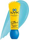 Губные помады NYX Professional Makeup