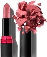 Фото Avon Ультра матова 15 Pure Pink