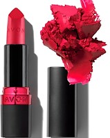 Фото Avon Ультра матова 30 Ruby kiss