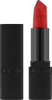 Фото Avon Ультра матова 26M Coral Fever
