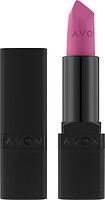 Фото Avon Ультра матова 40 Ideal lilac