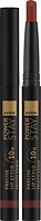 Фото Avon Суперстійкість Power Stay 10H Precise Lip Stylo Тріумфальне віскі/Tawny Triumph