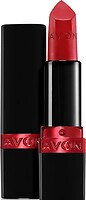 Фото Avon Ультра кремова 28C Red Supreme