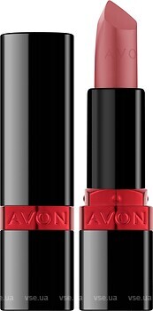 Фото Avon Ультра кремова 56 Carnation