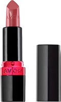 Фото Avon Ультра кремова 55 Blush Nude