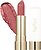 Фото TopFace ProHD Soft Matte Lipstick PT158 002 Everyday Favorite