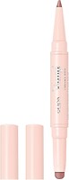 Фото Pupa Vamp! Creamy Duo 013 Fabulous Nude