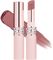 Фото Yves Saint Laurent Lovenude Lip Blusher 01 Undressed Pink