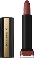 Фото Max Factor Velvet Mattes Lipstick 040 Dusk