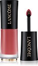 Губні помади Lancome