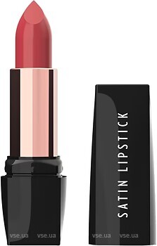 Фото Golden Rose Satin Lipstick 14