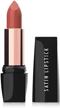 Фото Golden Rose Satin Lipstick 15