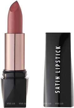 Фото Golden Rose Satin Lipstick 17