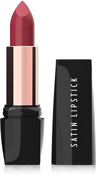 Фото Golden Rose Satin Lipstick 26