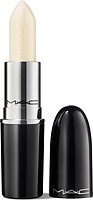 Фото MAC Lustreglass Sheer-Shine Lipstick Surprise