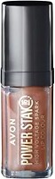 Фото Avon Power Stay Liquid Lip Colour Хвиля нюда