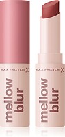 Фото Max Factor Color 2000 Calorie Mellow Blur 010 Mochi Mauve