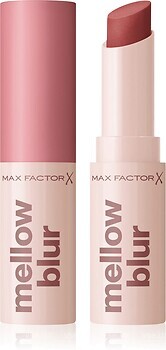 Фото Max Factor Color 2000 Calorie Mellow Blur 010 Mochi Mauve