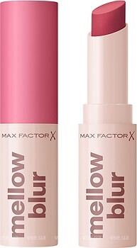 Фото Max Factor Color 2000 Calorie Mellow Blur 020 Raspberry Rush