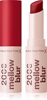 Фото Max Factor Color 2000 Calorie Mellow Blur 040 Cashmere Cherry