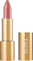 Фото Paese NudeLightful Lipstick 401 Raspberry Biscuit