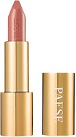 Фото Paese NudeLightful Lipstick 403 Peach Pie