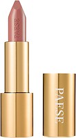 Фото Paese NudeLightful Lipstick 404 Caramelized Plum