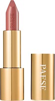 Фото Paese NudeLightful Lipstick 406 Rose Nougat
