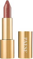 Фото Paese NudeLightful Lipstick 408 Toffee