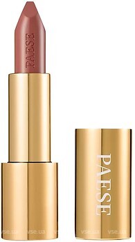 Фото Paese NudeLightful Lipstick 408 Toffee